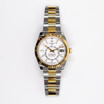 Rolex 336933 - view 3