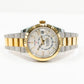 Rolex 336933 - view 4