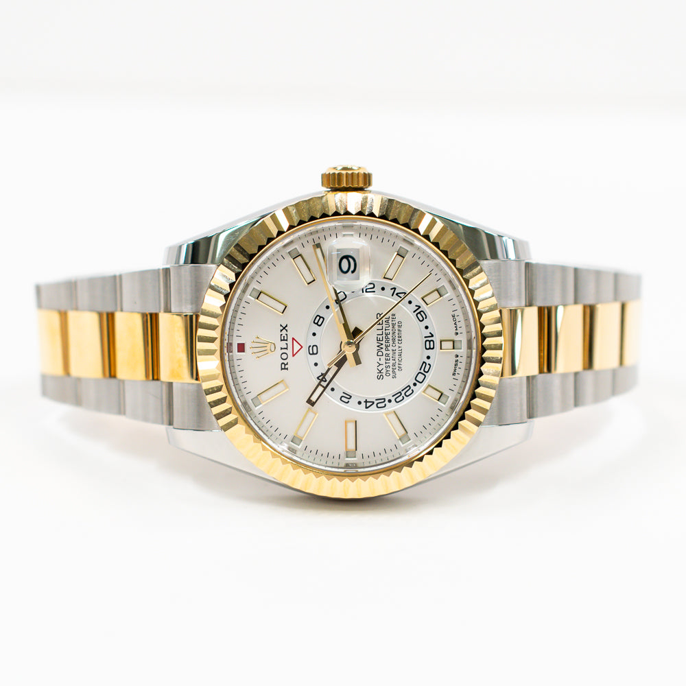 Rolex 336933 - view 4