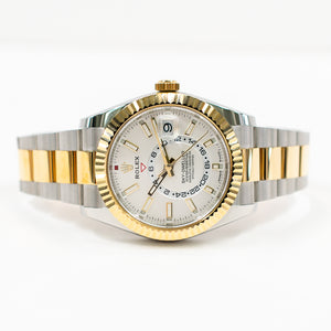 Rolex 336933 - view 4