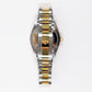 Rolex 336933 - view 5