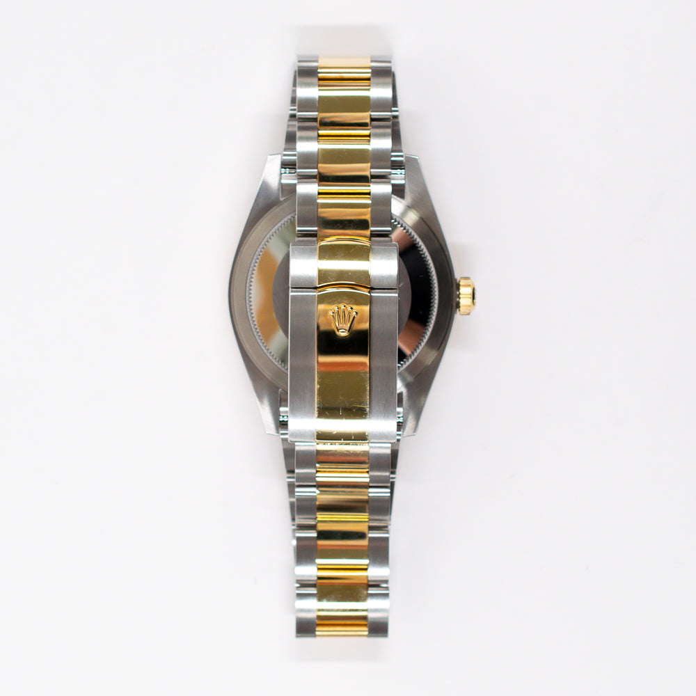 Rolex 336933 - view 5