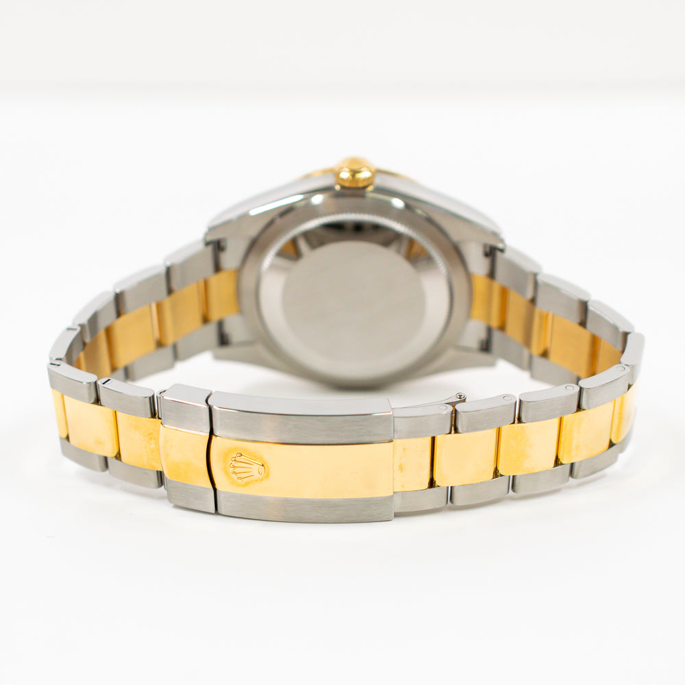 Rolex 336933 - view 6