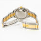 Rolex 336933 - view 7