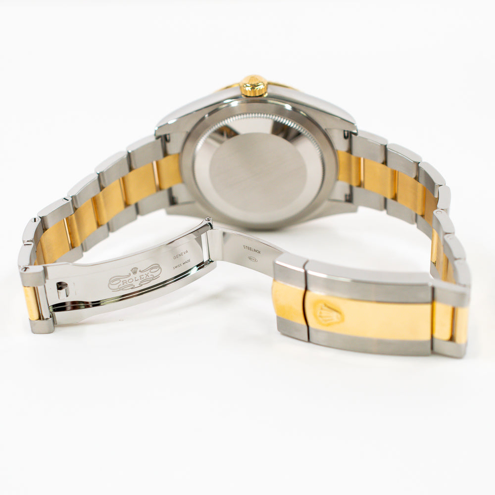Rolex 336933 - view 7