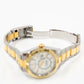 Rolex 336933 - view 8