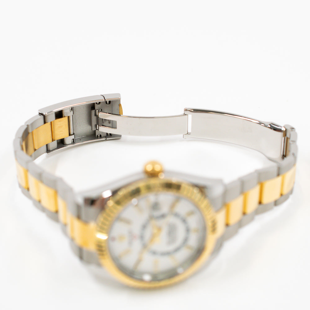 Rolex 336933 - view 8