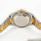 Rolex 336933 - view 9