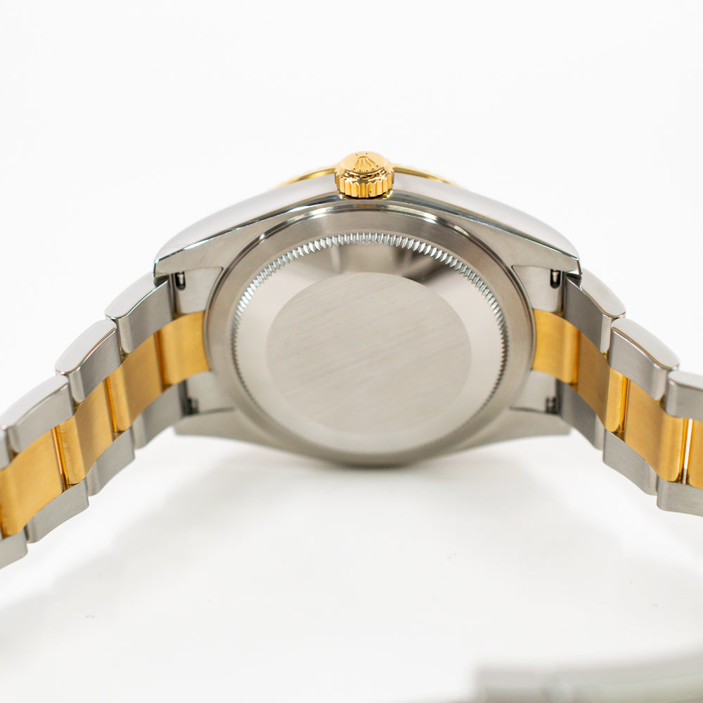 Rolex 336933 - view 9