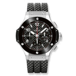 Hublot 301.SB.131.RX Big Bang 44mm Original Steel Ceramic