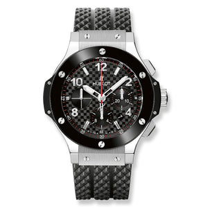Hublot 301.SB.131.RX Big Bang 44mm Original Steel Ceramic