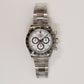 Rolex 126500LN - view 3