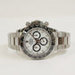 Rolex 126500LN - view 4