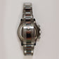 Rolex 126500LN - view 5