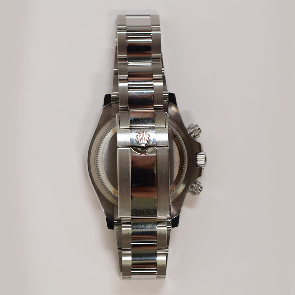 Rolex 126500LN - view 5