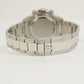 Rolex 126500LN - view 6