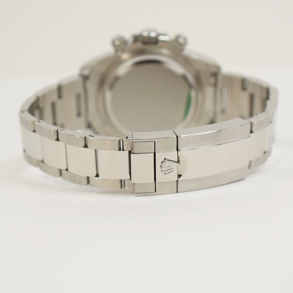 Rolex 126500LN - view 6