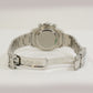 Rolex 126500LN - view 7