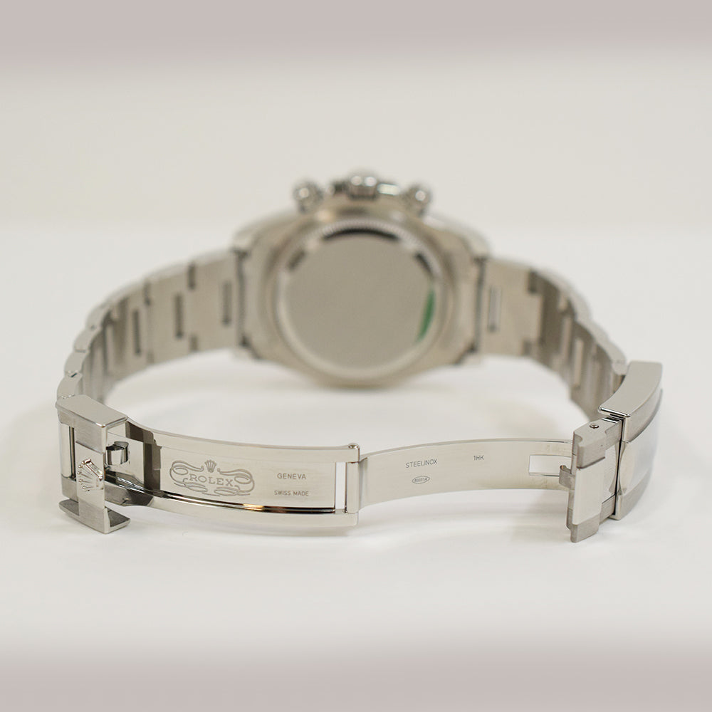Rolex 126500LN - view 7