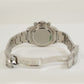 Rolex 126500LN - view 8