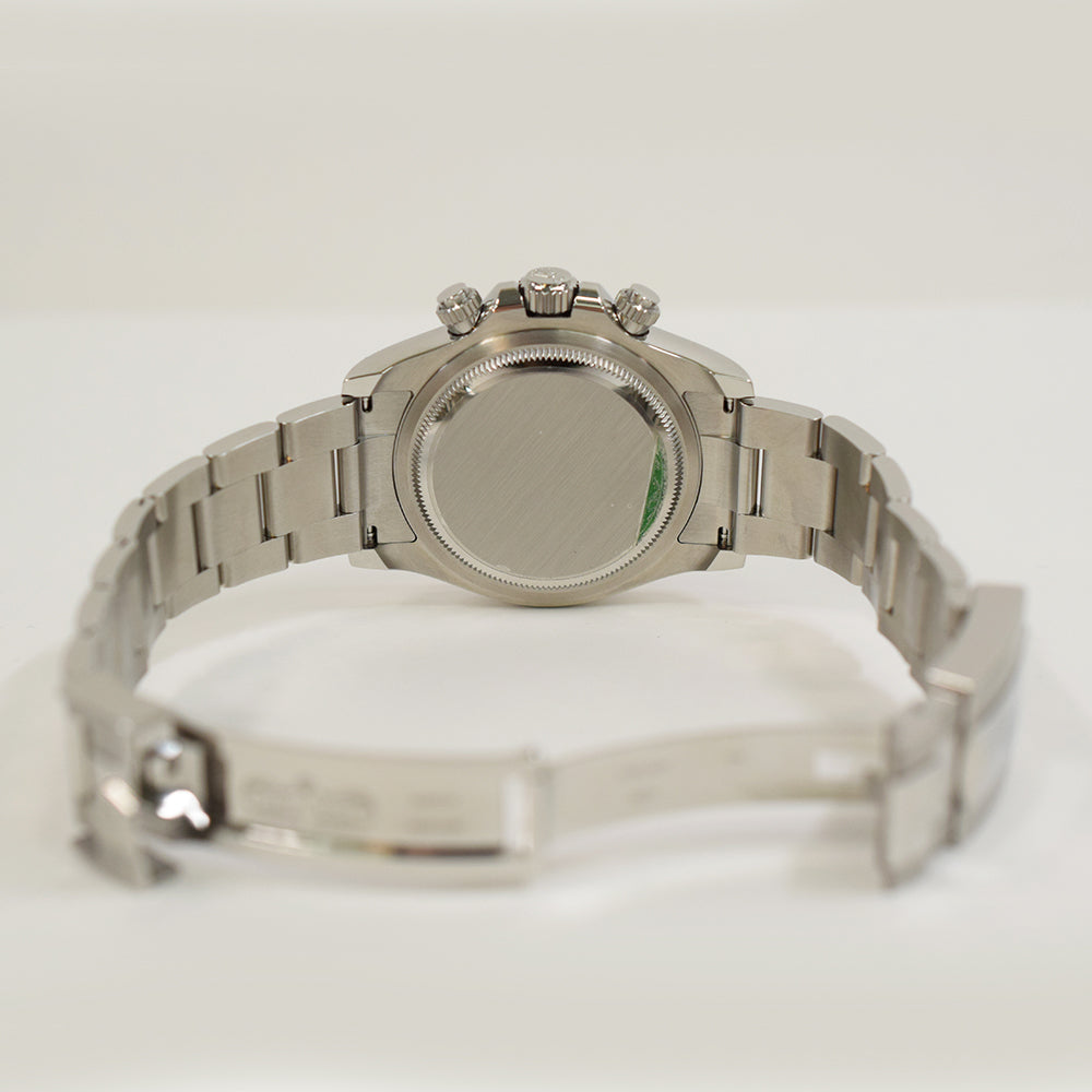 Rolex 126500LN - view 8