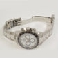 Rolex 126500LN - view 9