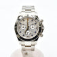 Rolex 116509 - view 3