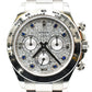 Rolex 116509 - view 4