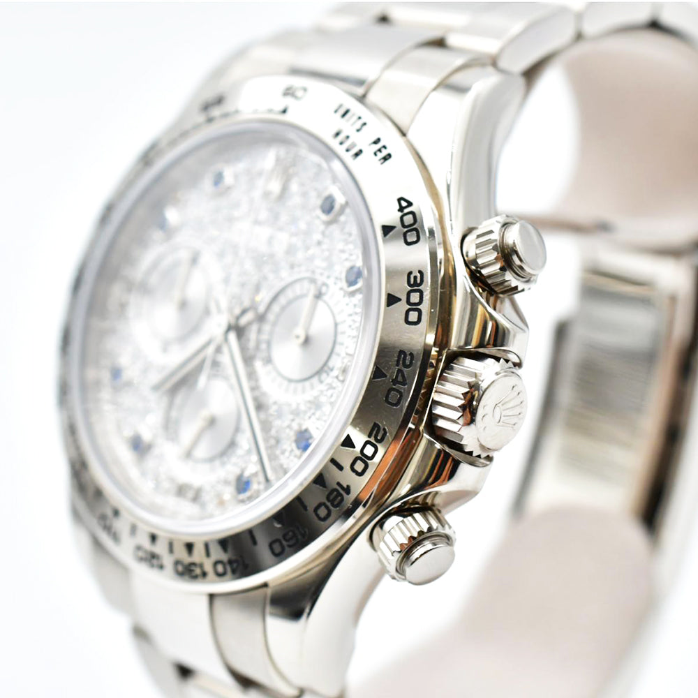 Rolex 116509 - view 5