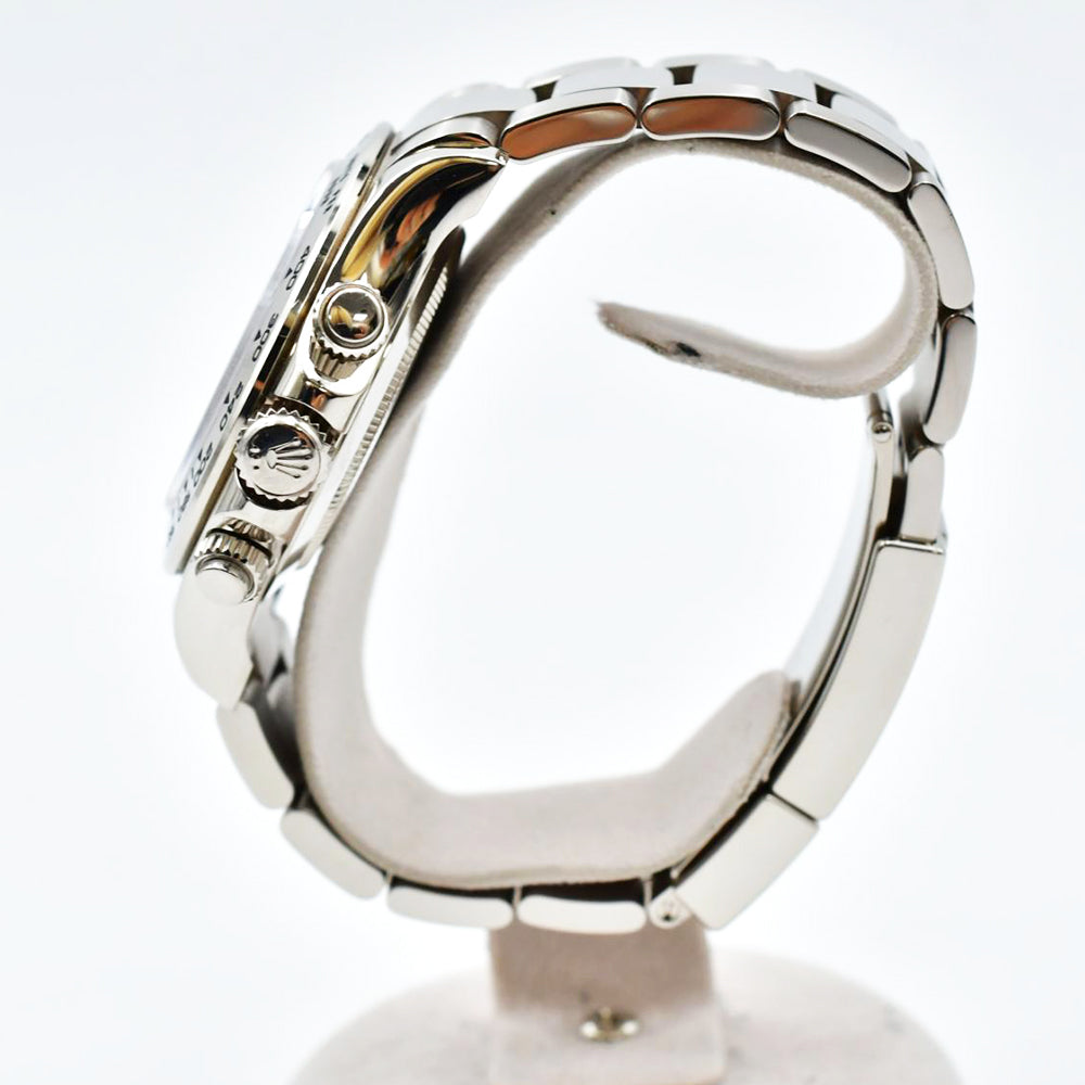 Rolex 116509 - view 6