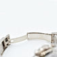 Rolex 116509 - view 8