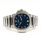 Patek Philippe 7118/1A-001 - view 4