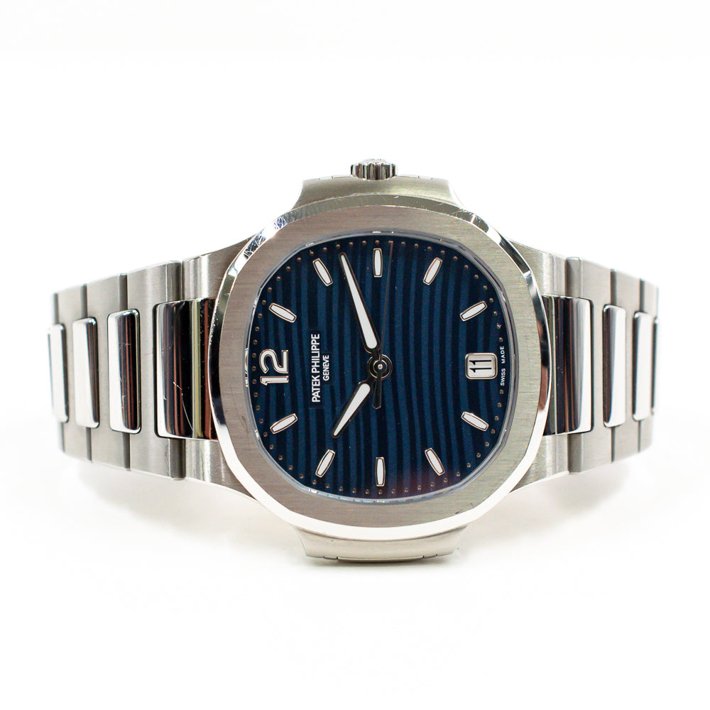 Patek Philippe 7118/1A-001 - view 4