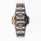 Patek Philippe 7118/1A-001 - view 5