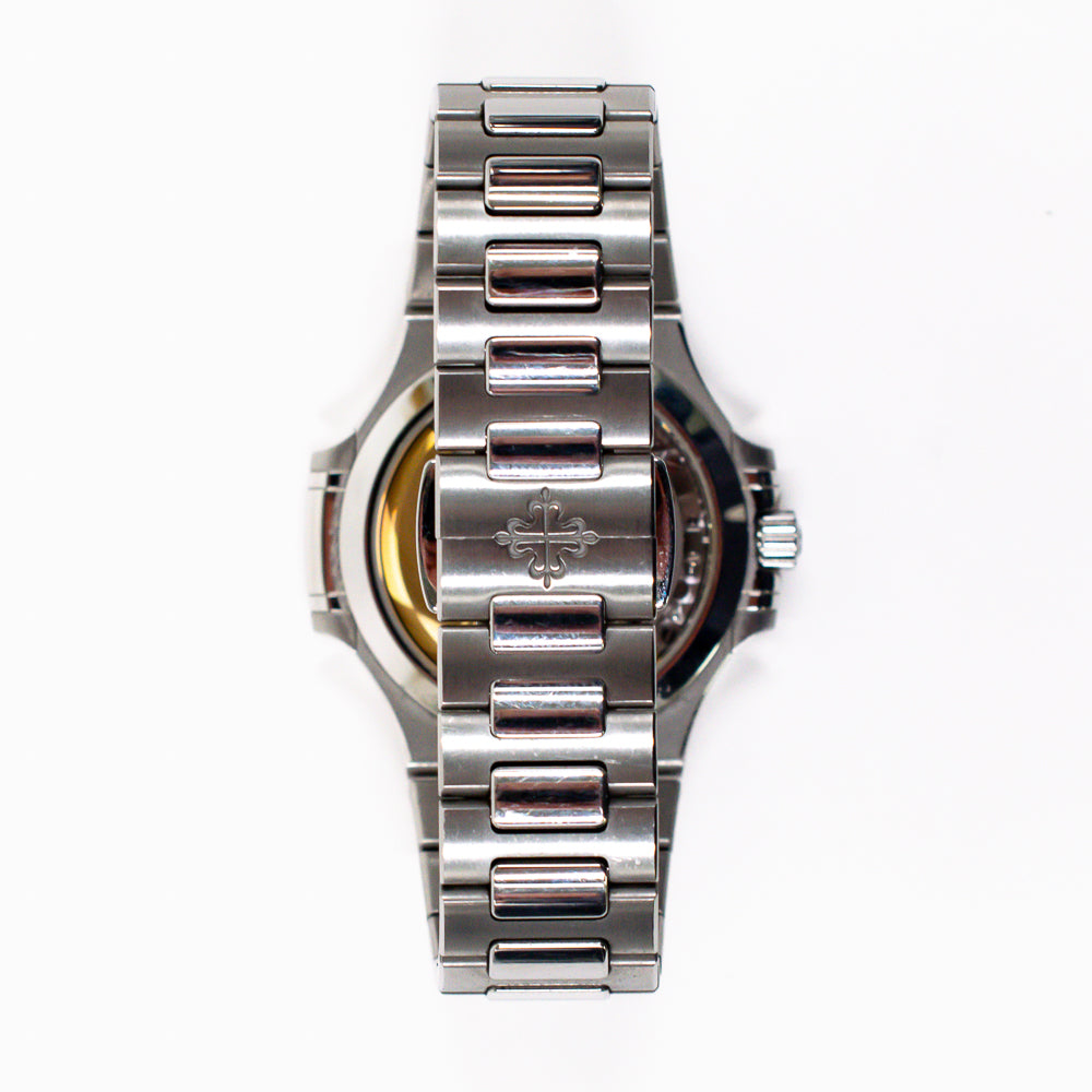 Patek Philippe 7118/1A-001 - view 5