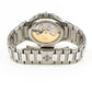 Patek Philippe 7118/1A-001 - view 6