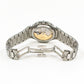 Patek Philippe 7118/1A-001 - view 7