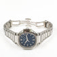 Patek Philippe 7118/1A-001 - view 8