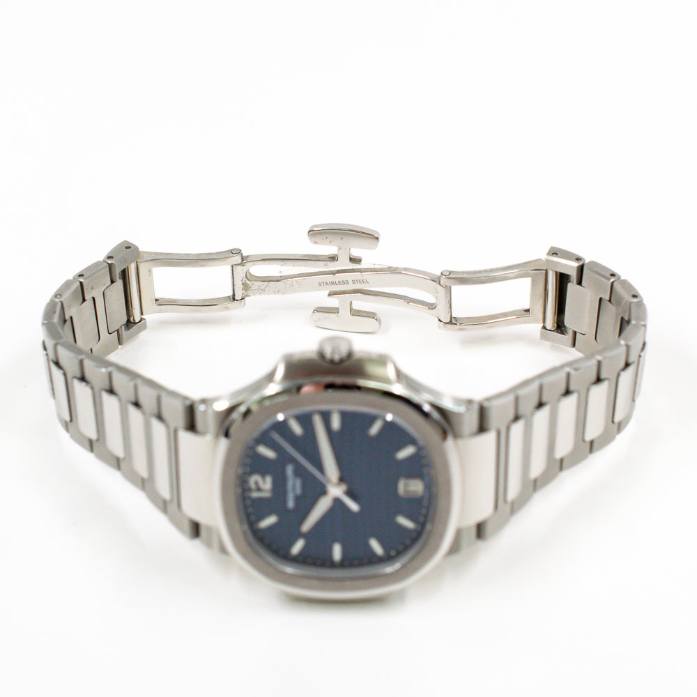 Patek Philippe 7118/1A-001 - view 8