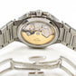Patek Philippe 7118/1A-001 - view 9