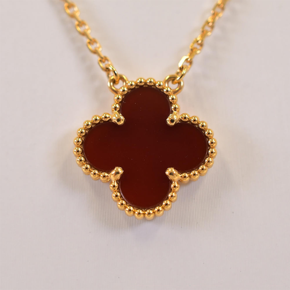 Van Cleef & Arpels VCARD38500