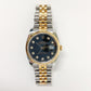 Rolex 116233G - view 3