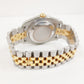Rolex 116233G - view 5