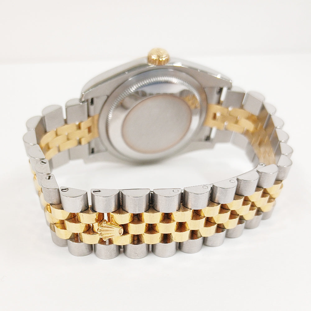 Rolex 116233G - view 5