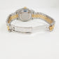 Rolex 116233G - view 6
