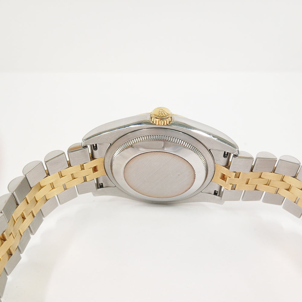 Rolex 116233G - view 7