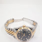 Rolex 116233G - view 8