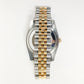 Rolex 116233G - view 9