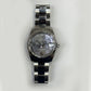 Rolex Datejust 31mm Steel Ref. 178240 - image 3