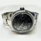 Rolex Datejust 31mm Steel Ref. 178240 - image 4